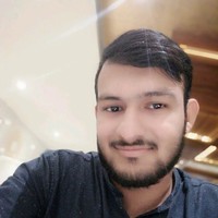 Kunal Jain