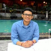 Fiqri Ahmad Fadhilah