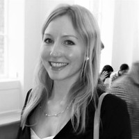 Elysia Bartel