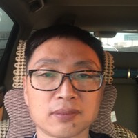 吴金凤
