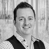 Jorn Van Herck