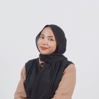 Diva Aditya Kartikaningrum