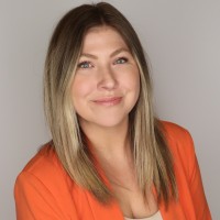 Alexandria Edwards