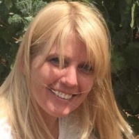 Marion Prozee