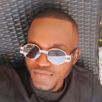 Joseph Mupopya