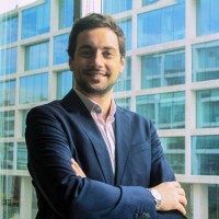 Alejandro Pardo Krell