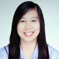 Kaye Lina Rae Acob