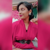 Lavanya G