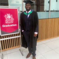 Emmanuel Elawure