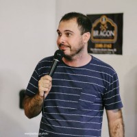 Vinícius Stael