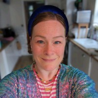 Beth Erskine