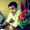 Bavriyaedharmesh Dharmesh