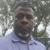 Burnell Bell Jr.