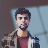 Nabeel Ahmed Janjua