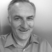 Ray Storey