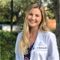 Brittany Chill, Bsn, Rn