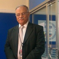Sherif Elgindy
