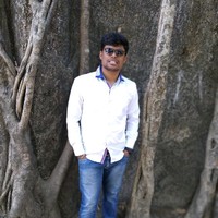 Deep Bhavsar