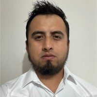 Christian Aldaco Torres