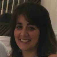 Barbara Spence