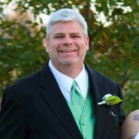 Shane Livengood
