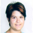 Samantha Garon