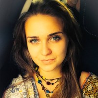 Vladlena O.P.