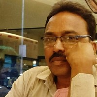 Devaputra Mulukula