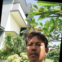 Yayan Suryana