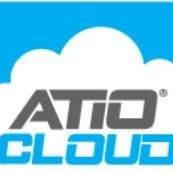 Atio Cloud Services