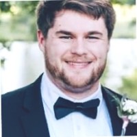 Tyler Arthur