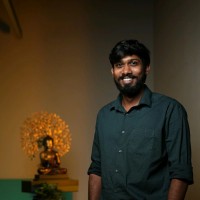 Hari Pranav
