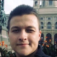 Erik Csorba