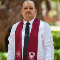 Misael Martínez Ramírez