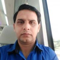 Pramod Pal