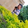 RAMKUMAR H
