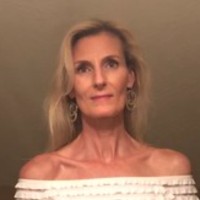 Kelly Smith, MD