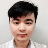 石奎奎