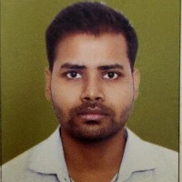 Ramkrishna Halder