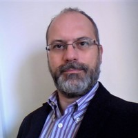 Pierluca Da Pozzo