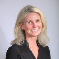 Andrea Pierce
