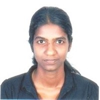 Nandhini Ravichandran