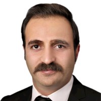 Asghar Maghool