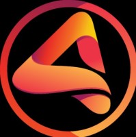 AEG Media