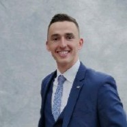 Gary Sweeney
