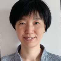 Caiyu (Cary) Yang