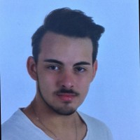Daniele Perillo