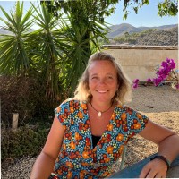 Linda Wessels