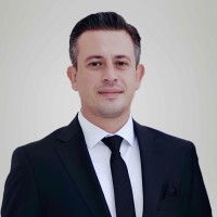 Raşit Yılmaz