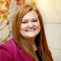 Johnna Whittamore Thomas